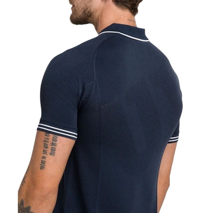Wilson Players Seamless Men's Polo