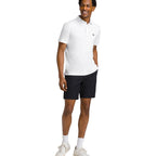 Wilson League Men's Polo