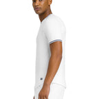Wilson Court Performance Men's Crew Shirt
