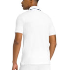 Wilson All Season Men's Polo