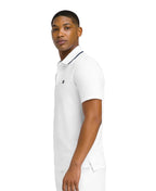 Wilson All Season Men's Polo
