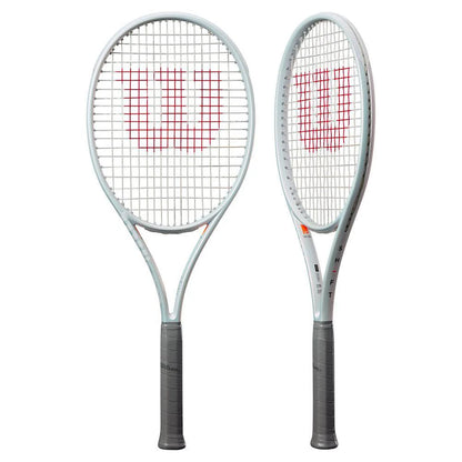 Wilson Shift 99 V1 Tennis Racquet