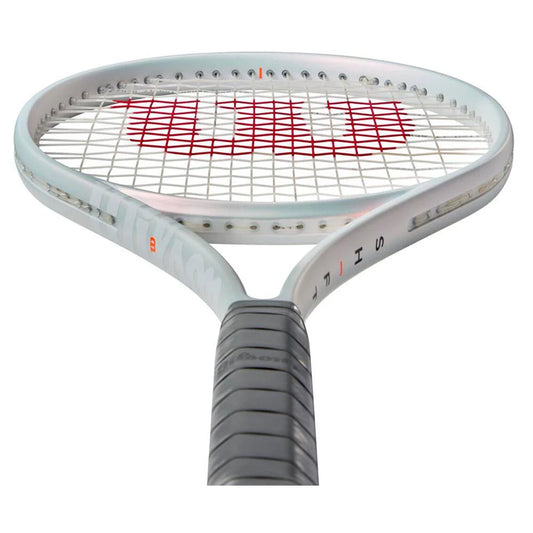 Wilson Shift 99 V1 Tennis Racquet