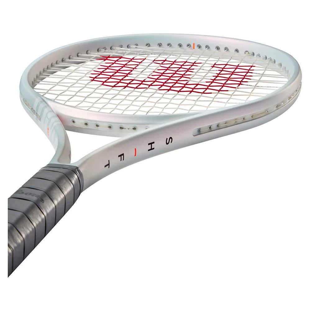 Wilson Shift 99 V1 Tennis Racquet