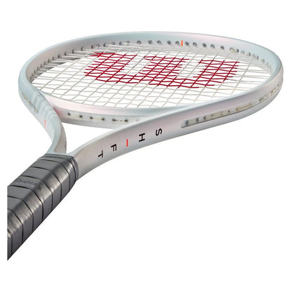 Wilson Shift 99 V1 Tennis Racquet