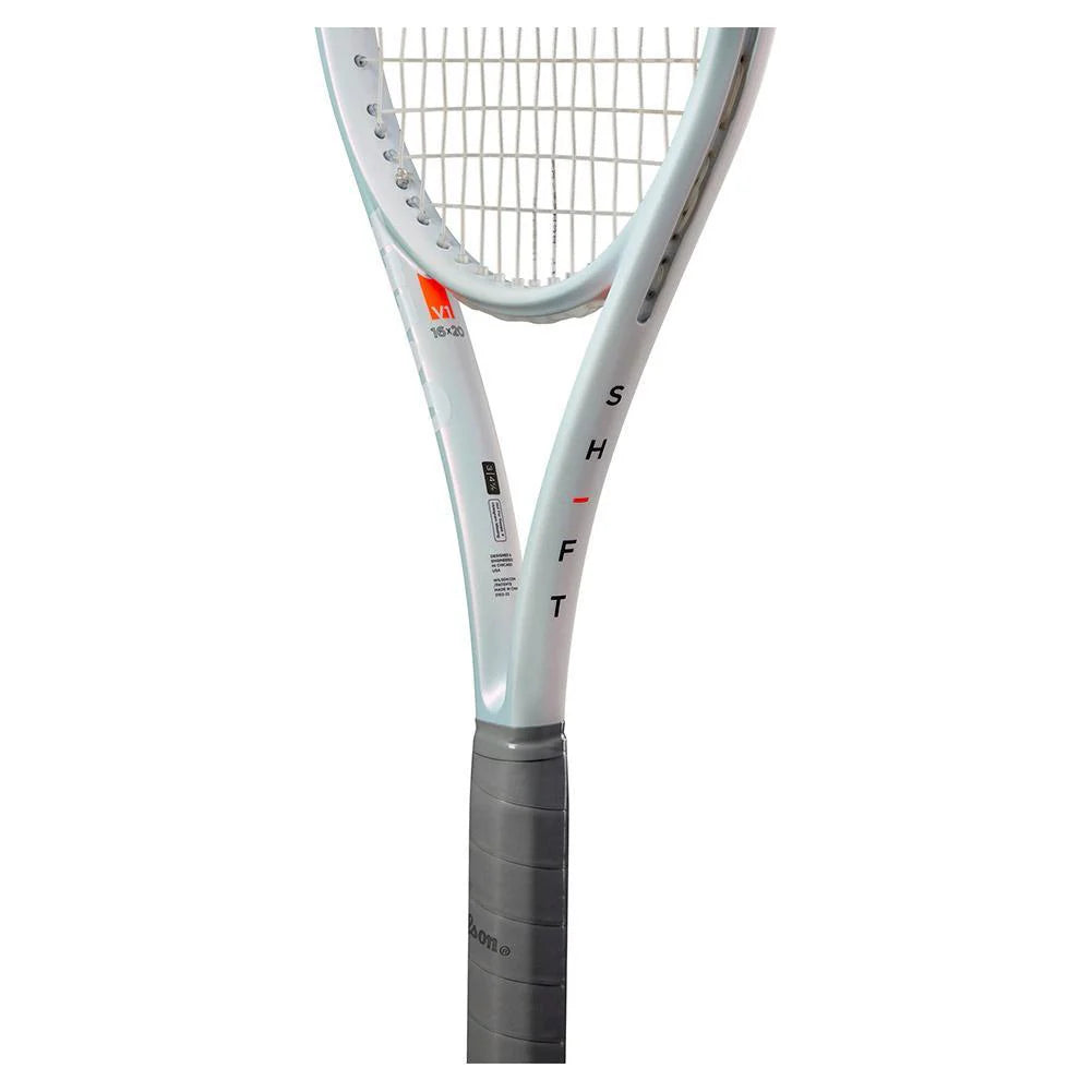 Wilson Shift 99 V1 Tennis Racquet