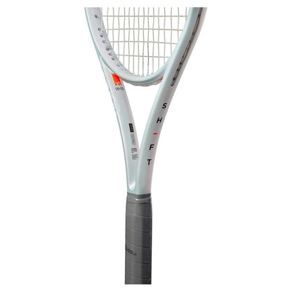Wilson Shift 99 V1 Tennis Racquet