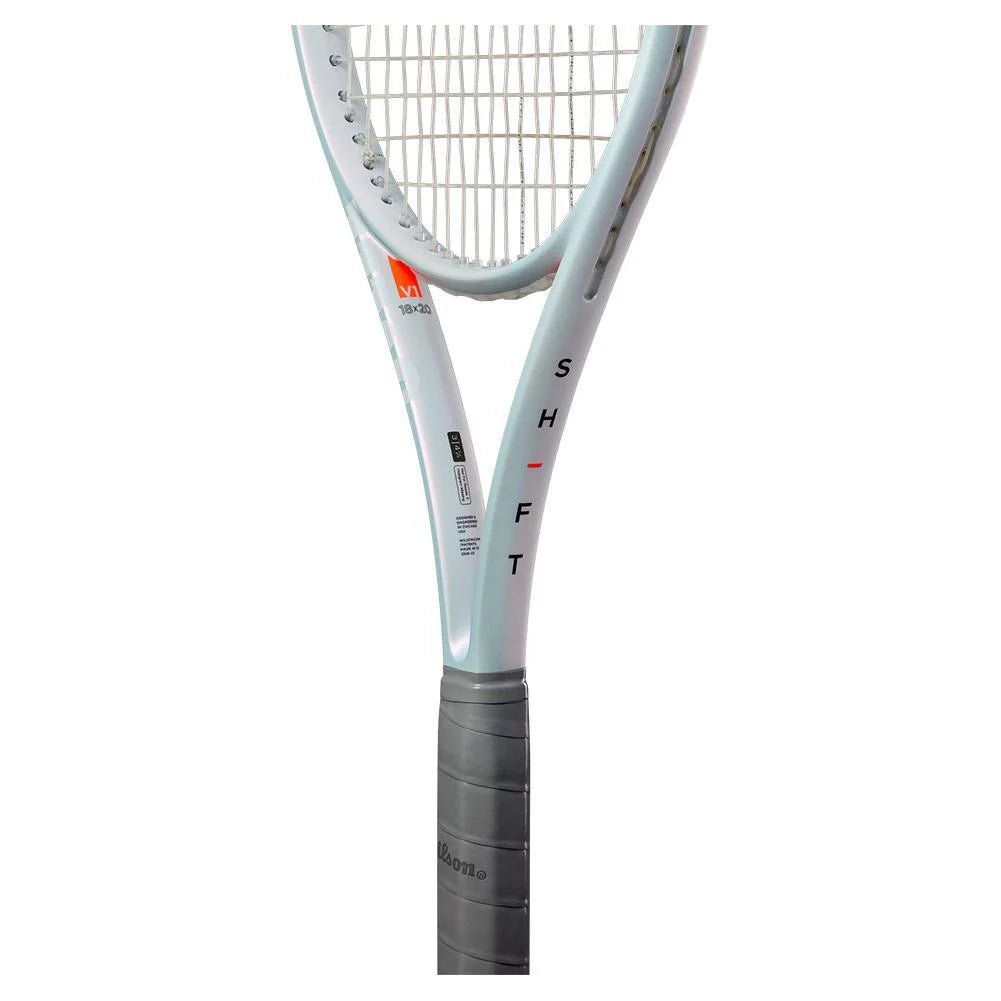 Wilson Shift 99 Pro V1 Tennis Racquet