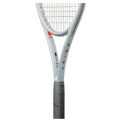 Wilson Shift 99 Pro V1 Tennis Racquet