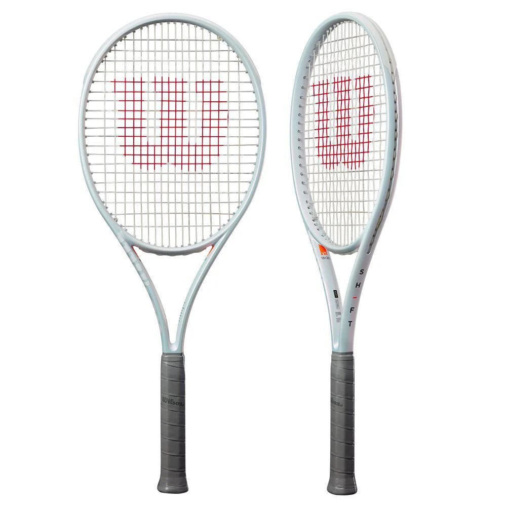 Wilson Shift 99 Pro V1 Tennis Racquet
