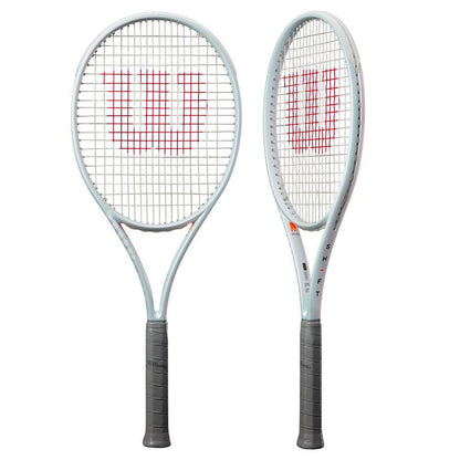 Wilson Shift 99 Pro V1 Tennis Racquet