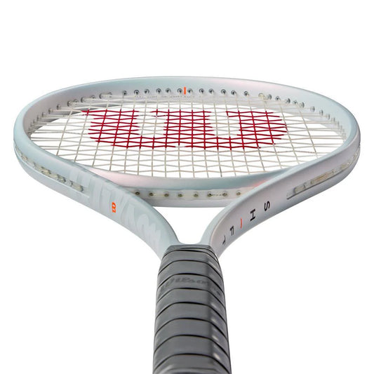 Wilson Shift 99 Pro V1 Tennis Racquet