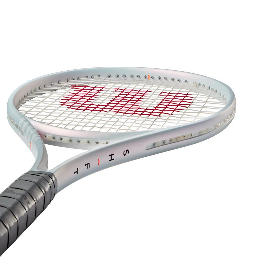 Wilson Shift 99 Pro V1 Tennis Racquet