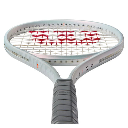Wilson Shift 99L V1 Tennis Racquet