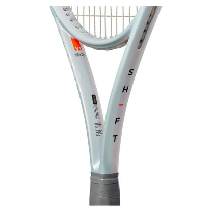 Wilson Shift 99L V1 Tennis Racquet