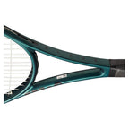 Wilson Blade 100L V9 Tennis Racquet