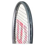 Wilson RF 01 Pro Tennis Racquet