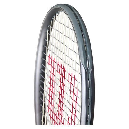 Wilson RF 01 Tennis Racquet