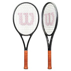 Wilson RF 01 Pro Tennis Racquet