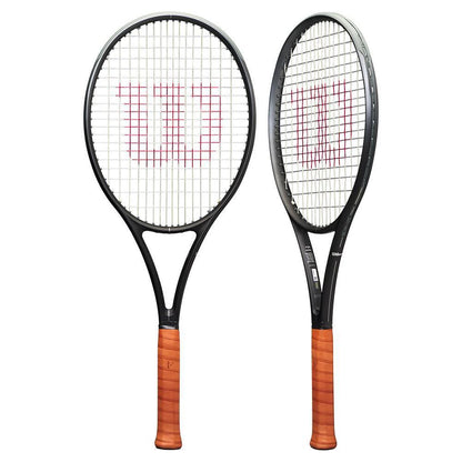 Wilson RF 01 Pro Tennis Racquet