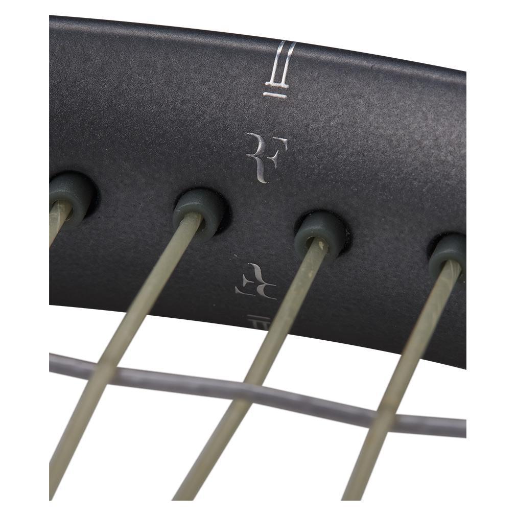 Wilson RF 01 Tennis Racquet