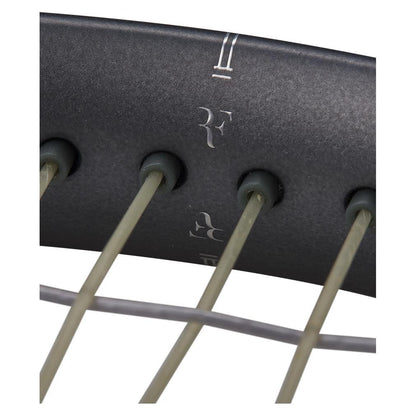 Wilson RF 01 Tennis Racquet