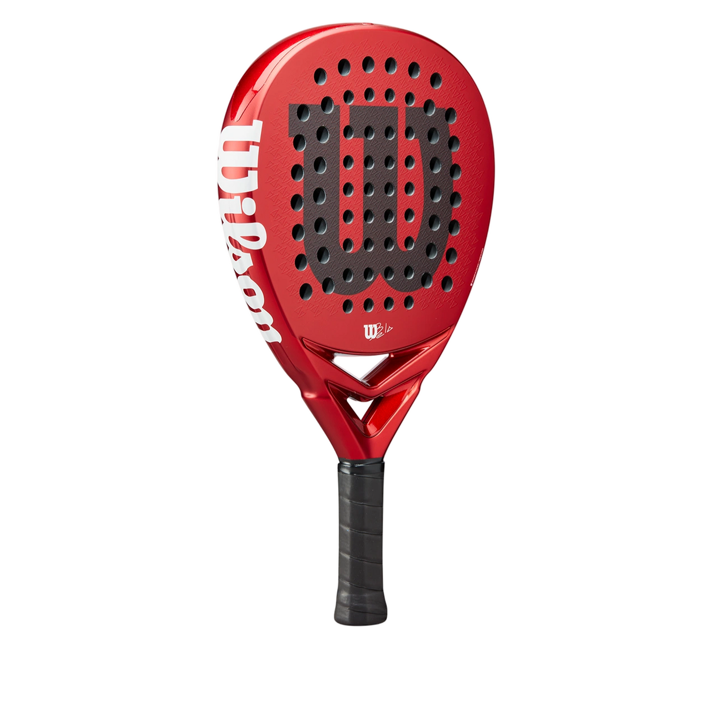 Wilson BELA PRO V2.5 Padel Paddle