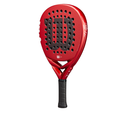 Wilson BELA PRO V2.5 Padel Paddle