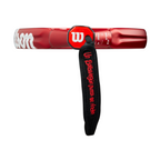 Wilson BELA PRO V2.5 Padel Paddle