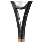 Wilson RF 01 FUTURE Tennis Racquet