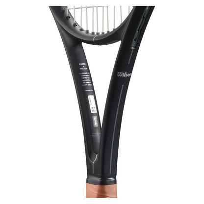 Wilson RF 01 FUTURE Tennis Racquet