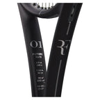 Wilson RF 01 FUTURE Tennis Racquet