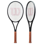 Wilson RF 01 FUTURE Tennis Racquet