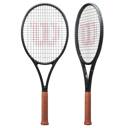 Wilson RF 01 FUTURE Tennis Racquet