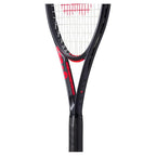 Wilson Clash 100 V3 Tennis Racquet