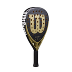 Wilson Defy LS V1 Padel Paddle