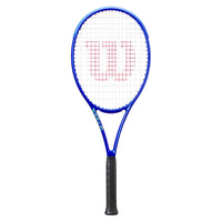 Wilson Ultra 99 Pro V5 Tennis Racquet