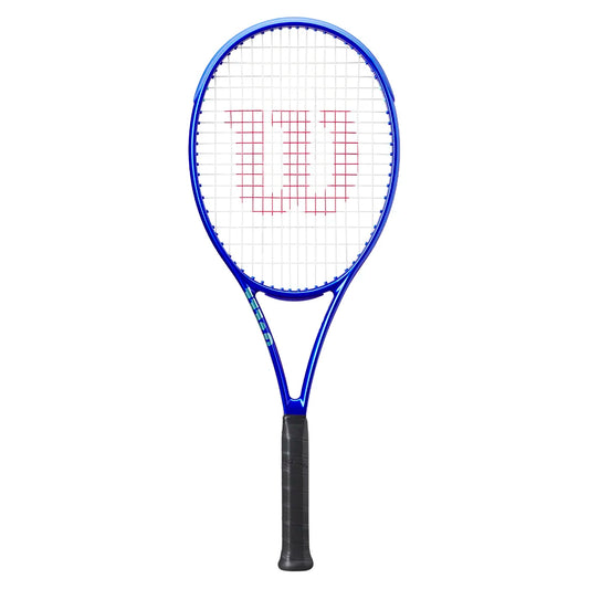 Wilson Ultra 99 Pro V5 Tennis Racquet