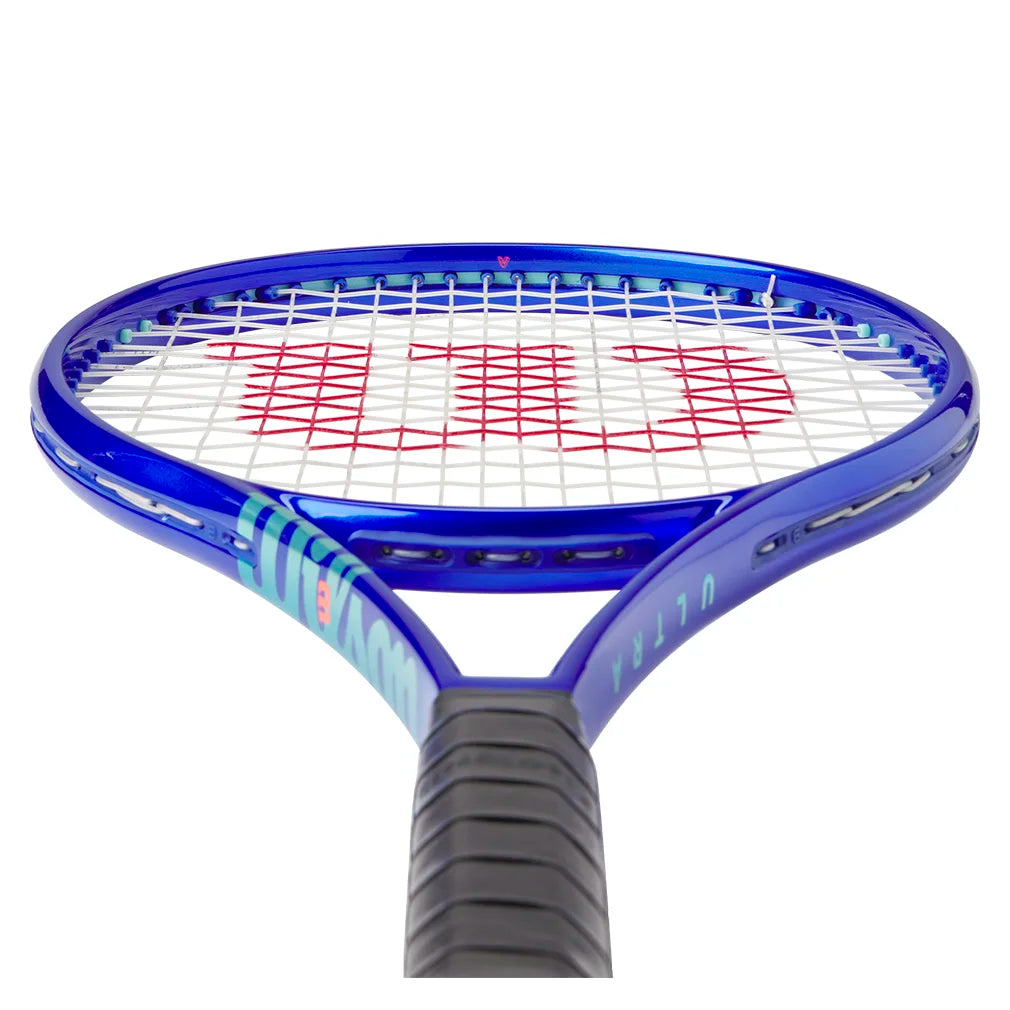 Wilson Ultra 99 Pro V5 Tennis Racquet