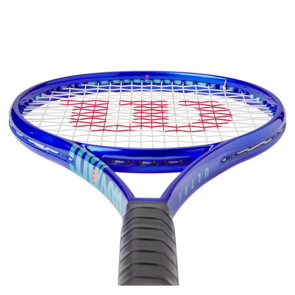 Wilson Ultra 99 Pro V5 Tennis Racquet