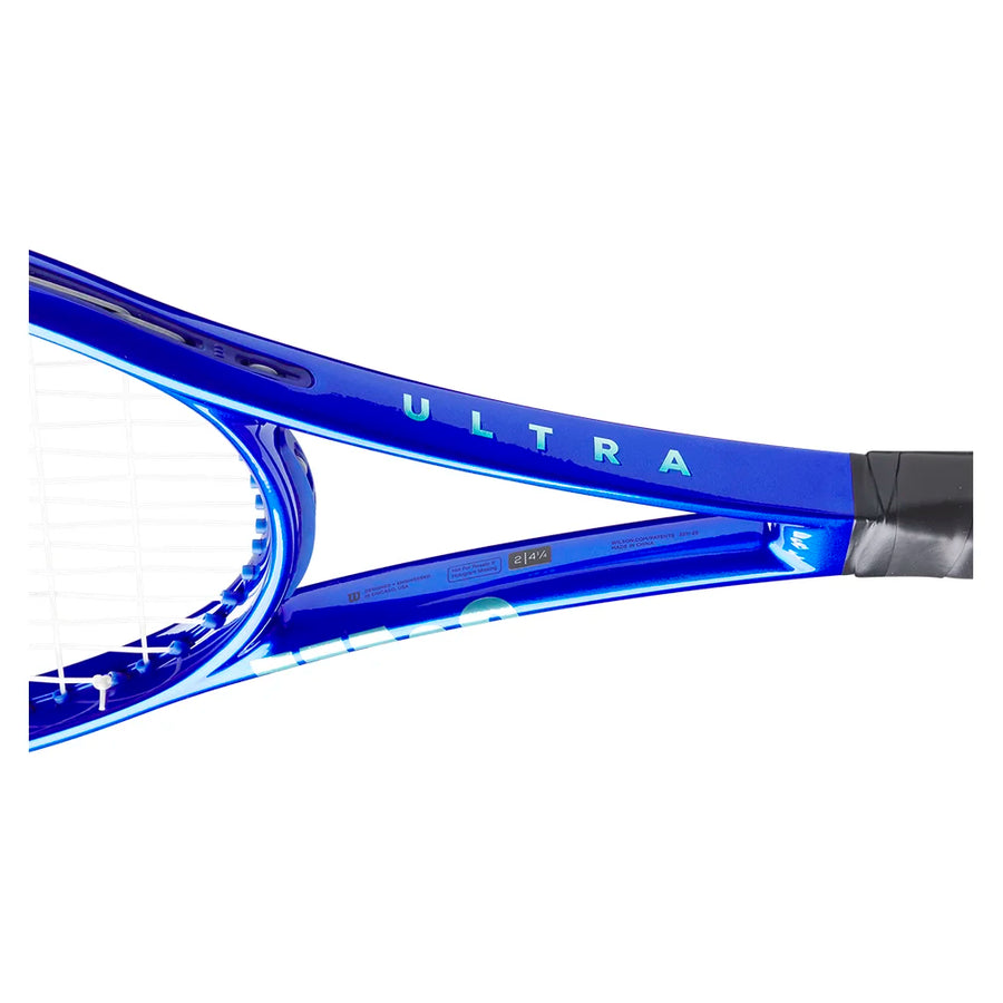 Wilson Ultra 99 Pro V5 Tennis Racquet