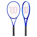Wilson Ultra 99 Pro V5 Tennis Racquet