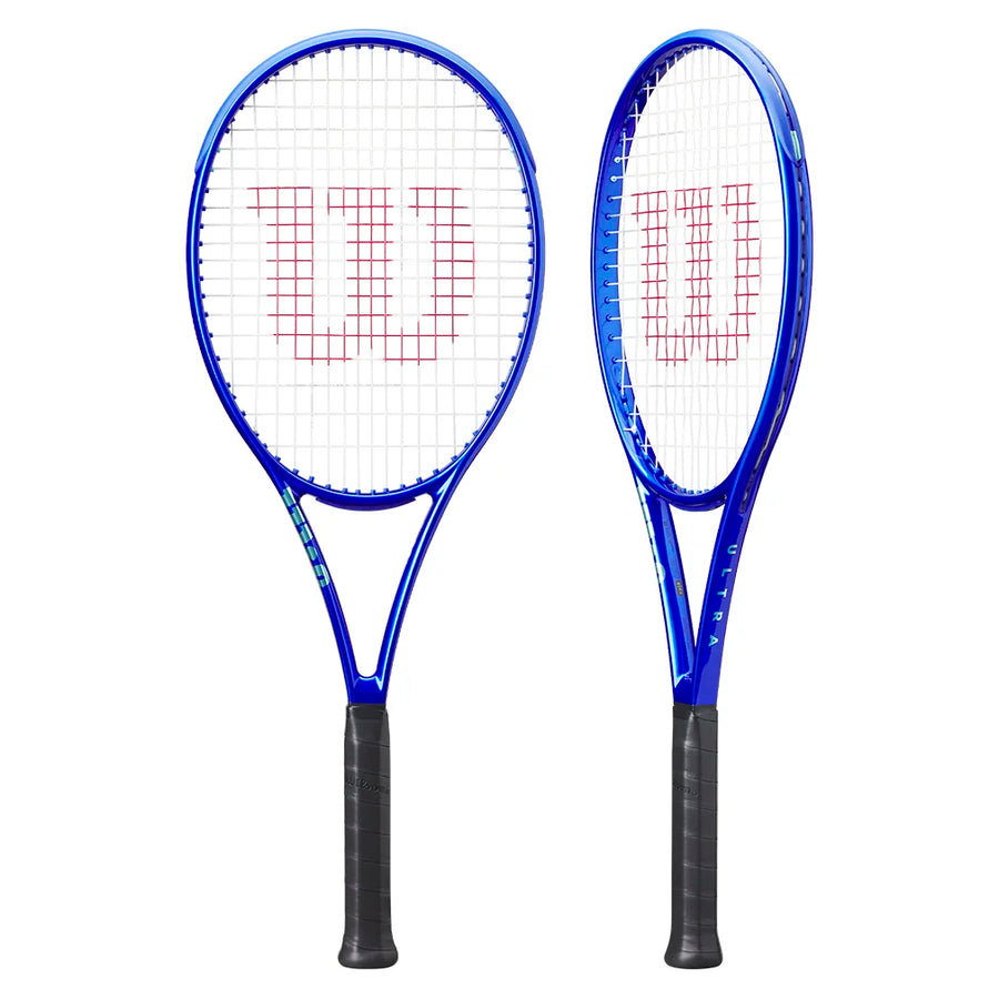 Wilson Ultra 99 Pro V5 Tennis Racquet