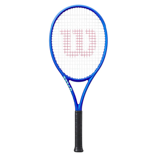 Wilson Ultra 100 V5 Tennis Racquet