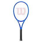 Wilson Ultra 100L V5 Tennis Racquet