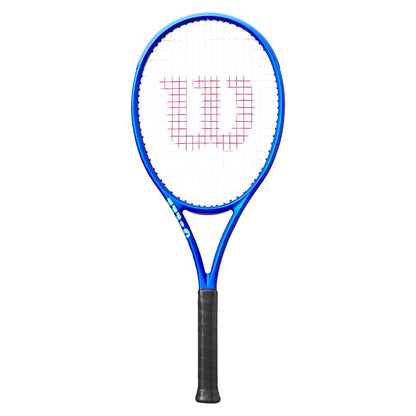 Wilson Ultra 100L V5 Tennis Racquet