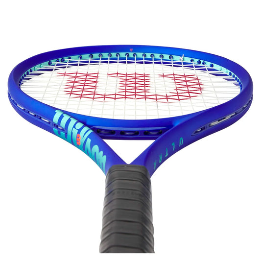 Wilson Ultra 100L V5 Tennis Racquet