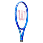 Wilson Ultra 100L V5 Tennis Racquet