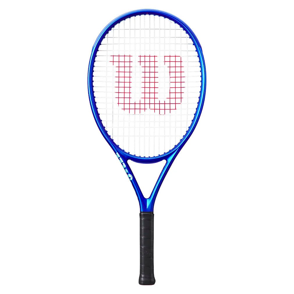 Wilson Ultra Jr Tennis Racquet