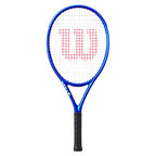 Wilson Ultra Jr Tennis Racquet